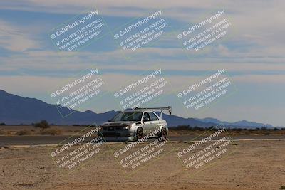 media/Jan-08-2023-SCCA SD (Sun) [[8f6a5b9391]]/Intermediate Group/Session 2 (Turn 15 Inside)/